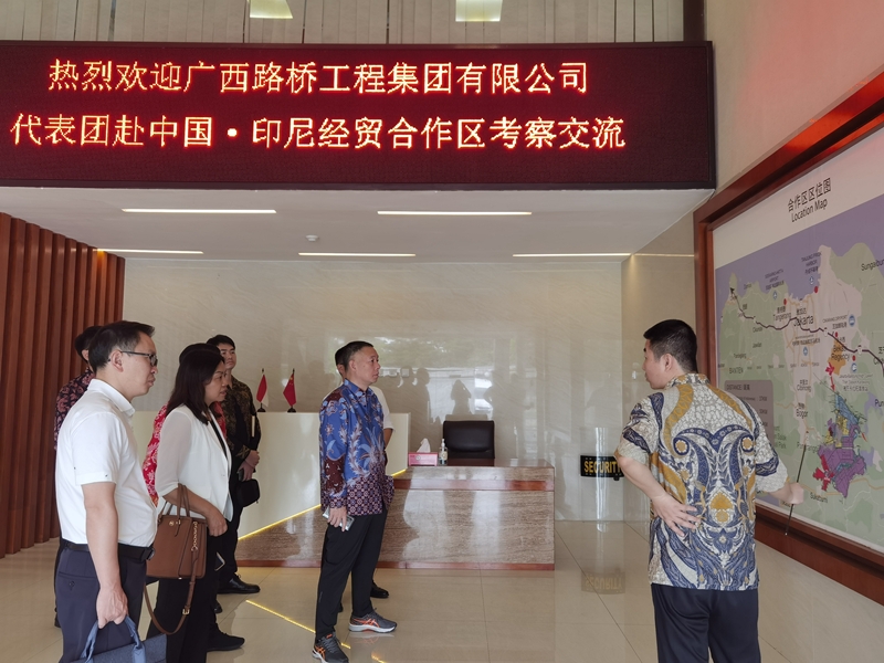 S36沙龙会 - 要玩就玩沙龙会