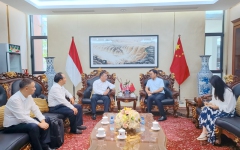 thumb_240_150_20231228084853940