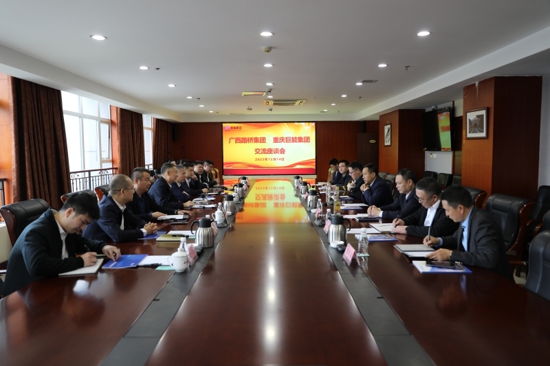 S36沙龙会 - 要玩就玩沙龙会