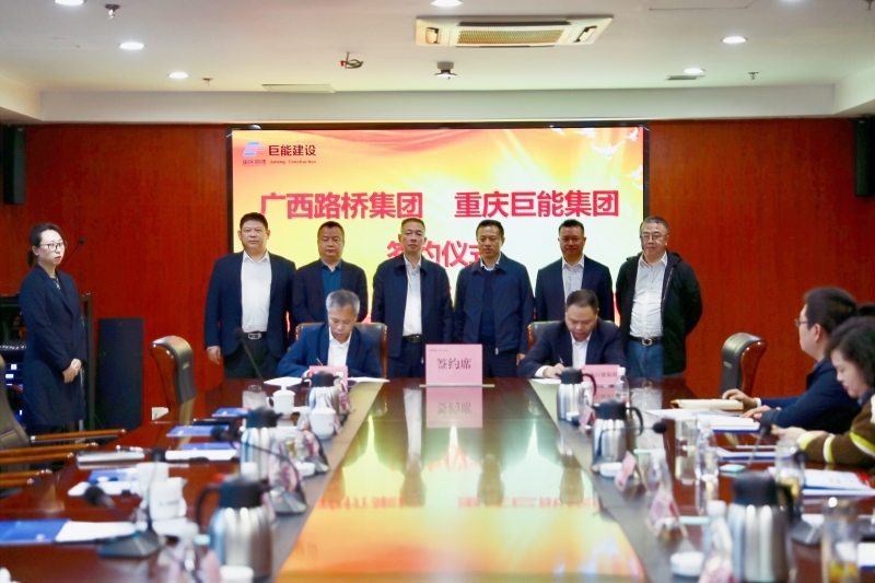 S36沙龙会 - 要玩就玩沙龙会