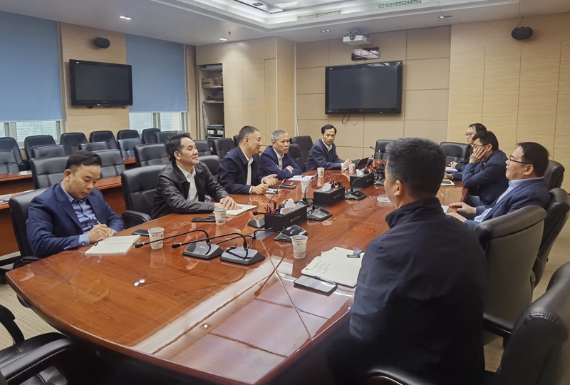 S36沙龙会 - 要玩就玩沙龙会