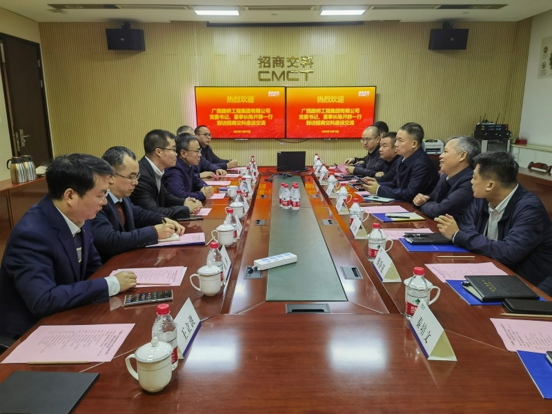 S36沙龙会 - 要玩就玩沙龙会