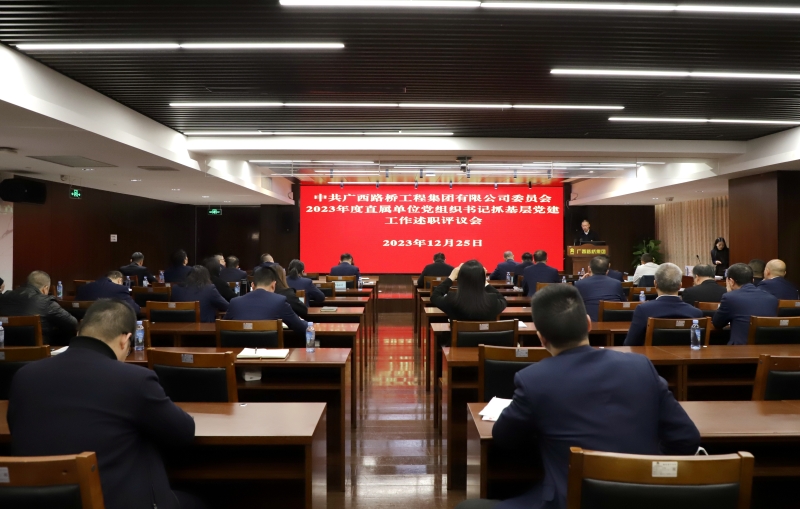 S36沙龙会 - 要玩就玩沙龙会