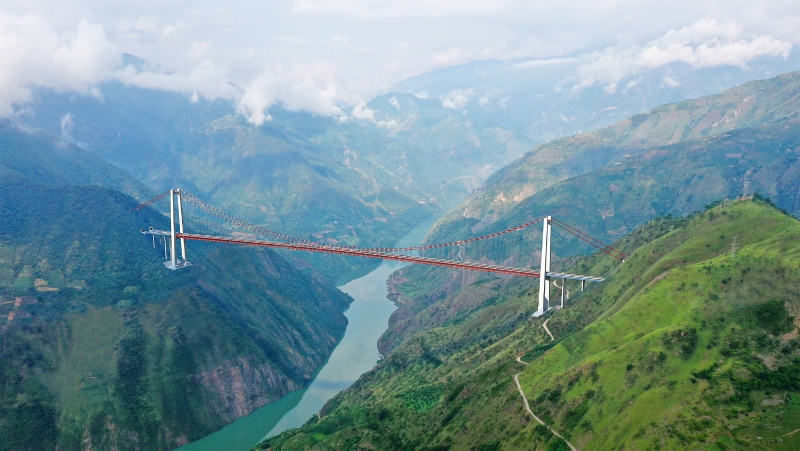 S36沙龙会 - 要玩就玩沙龙会