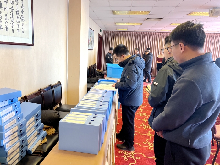 S36沙龙会 - 要玩就玩沙龙会