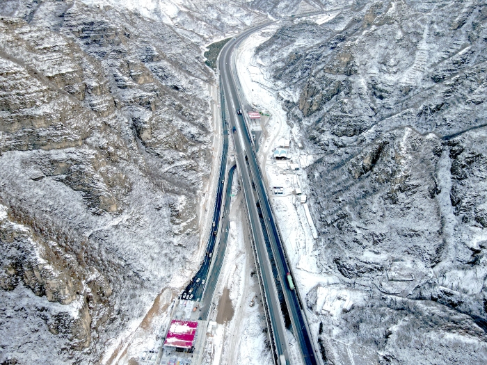 S36沙龙会 - 要玩就玩沙龙会