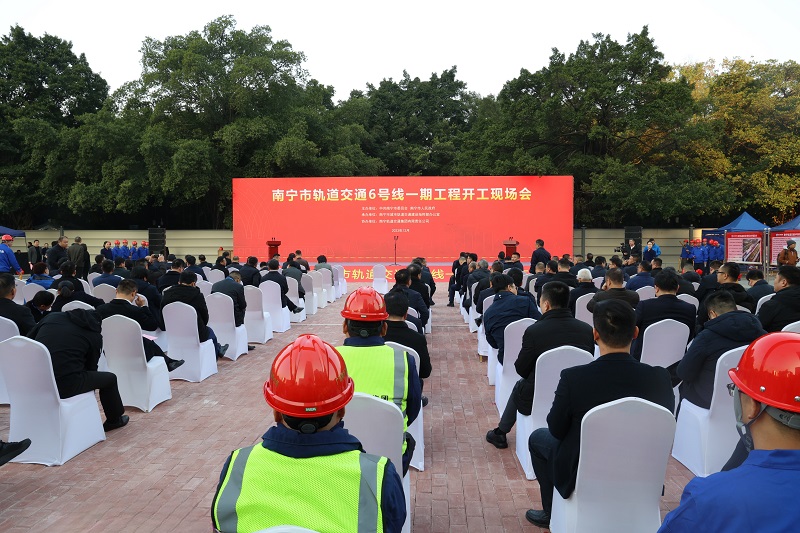 S36沙龙会 - 要玩就玩沙龙会