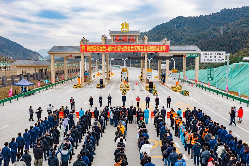 S36沙龙会 - 要玩就玩沙龙会