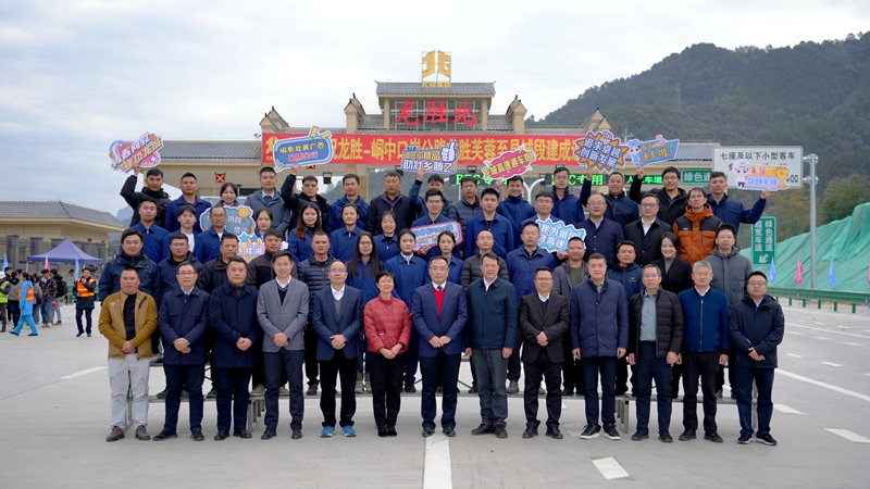 S36沙龙会 - 要玩就玩沙龙会