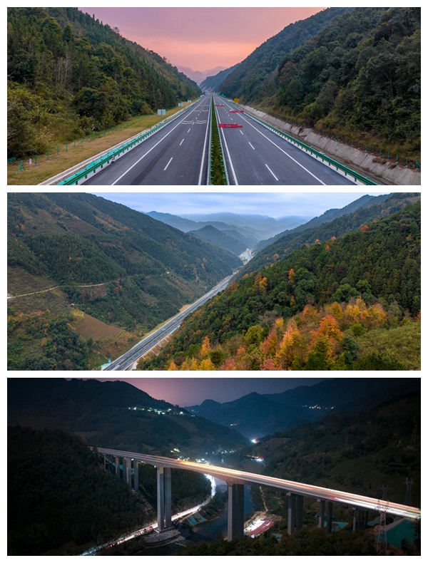 S36沙龙会 - 要玩就玩沙龙会