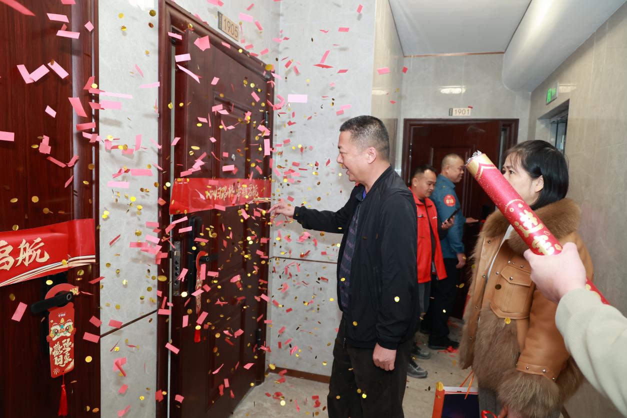 S36沙龙会 - 要玩就玩沙龙会