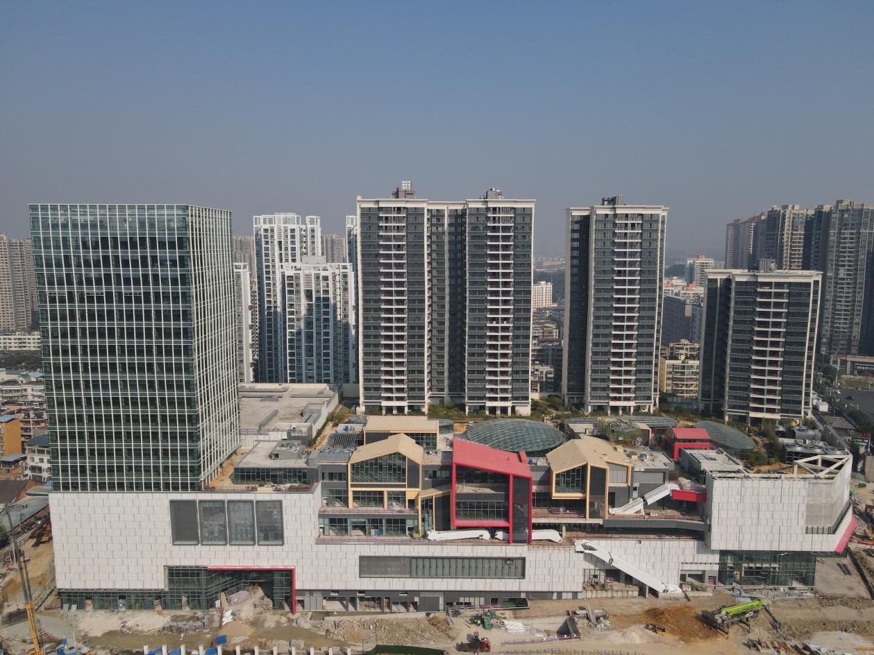 S36沙龙会 - 要玩就玩沙龙会