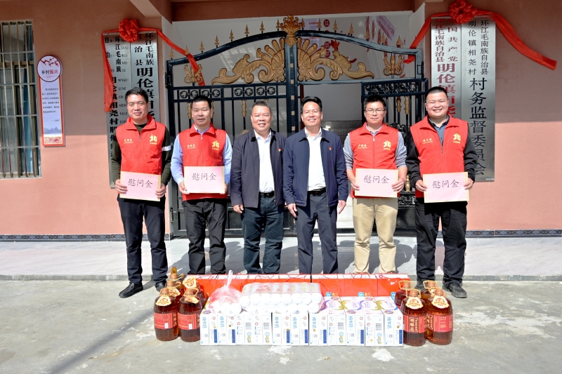 S36沙龙会 - 要玩就玩沙龙会