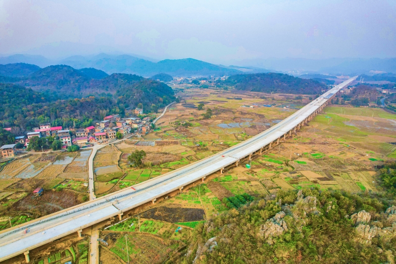 S36沙龙会 - 要玩就玩沙龙会