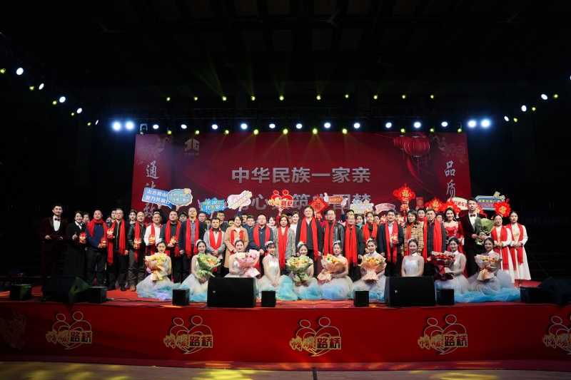 S36沙龙会 - 要玩就玩沙龙会