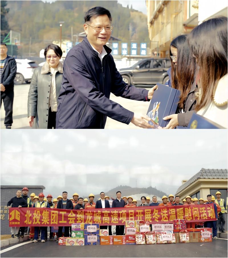 S36沙龙会 - 要玩就玩沙龙会