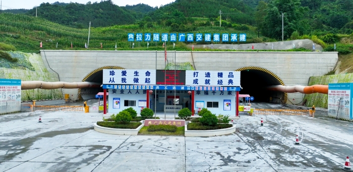 S36沙龙会 - 要玩就玩沙龙会