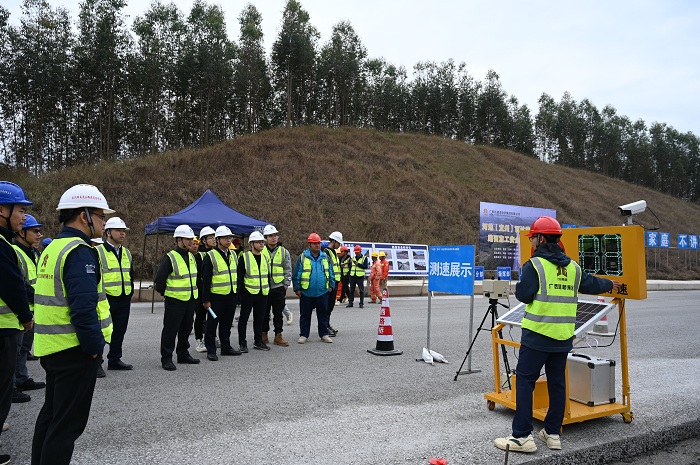 S36沙龙会 - 要玩就玩沙龙会