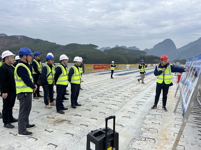 S36沙龙会 - 要玩就玩沙龙会