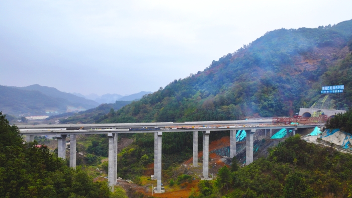 S36沙龙会 - 要玩就玩沙龙会