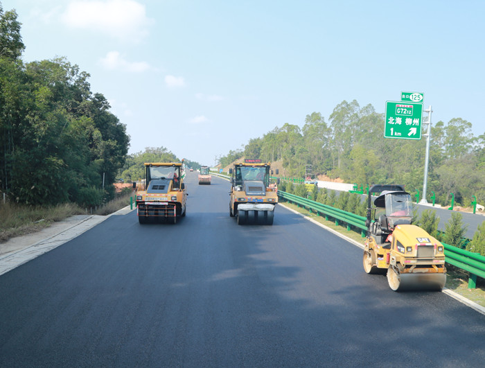 S36沙龙会 - 要玩就玩沙龙会