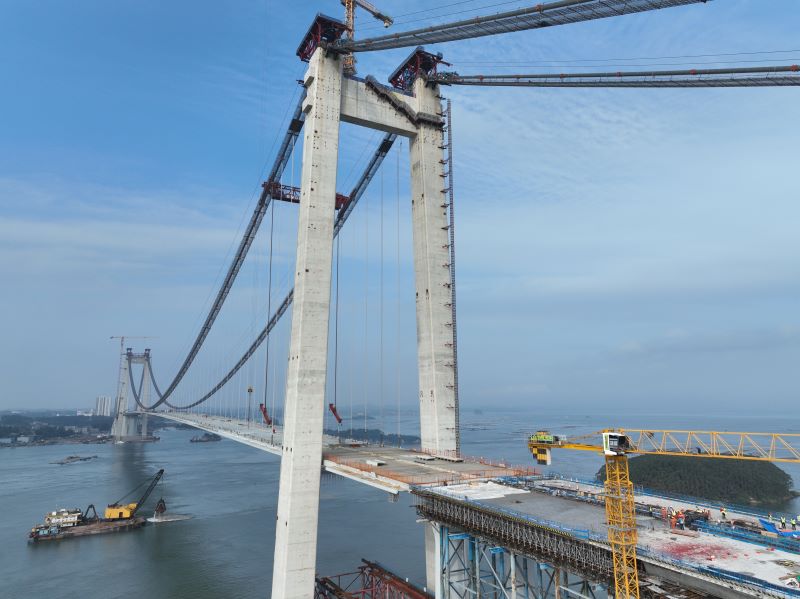 S36沙龙会 - 要玩就玩沙龙会