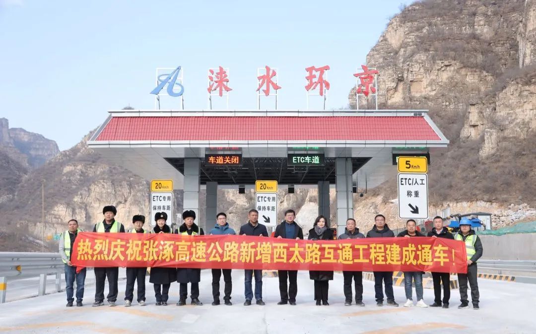 S36沙龙会 - 要玩就玩沙龙会