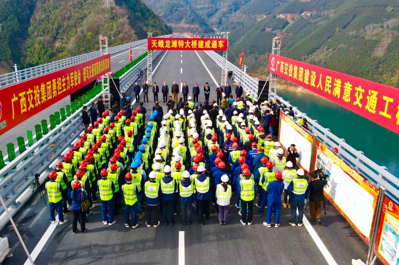 S36沙龙会 - 要玩就玩沙龙会