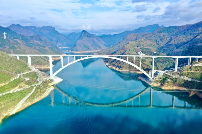 S36沙龙会 - 要玩就玩沙龙会