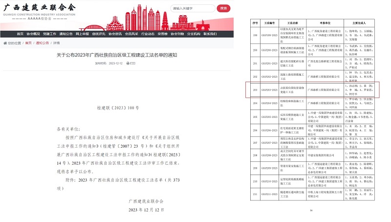 S36沙龙会 - 要玩就玩沙龙会