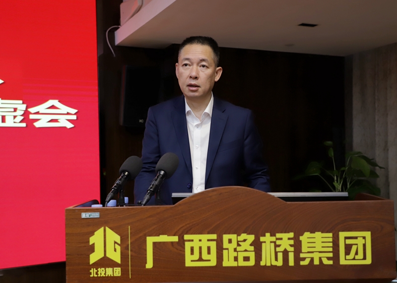 S36沙龙会 - 要玩就玩沙龙会