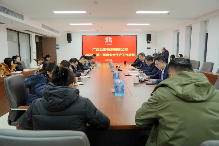 S36沙龙会 - 要玩就玩沙龙会