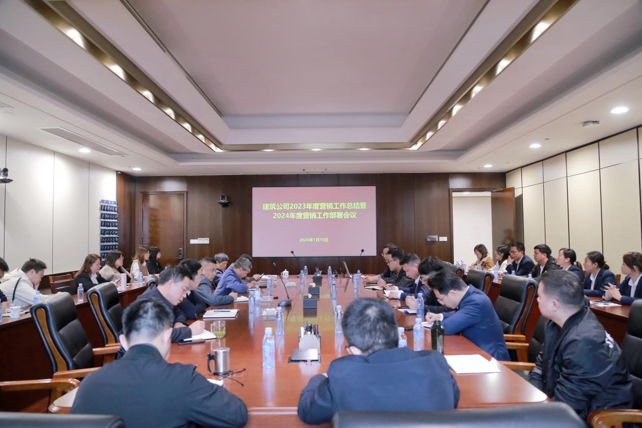 S36沙龙会 - 要玩就玩沙龙会