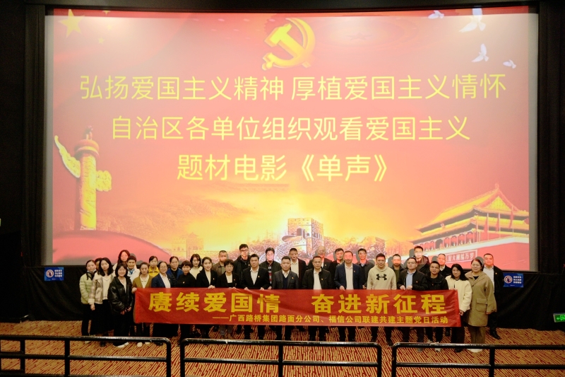 S36沙龙会 - 要玩就玩沙龙会