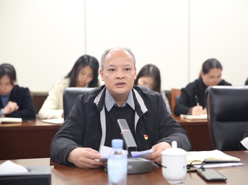 S36沙龙会 - 要玩就玩沙龙会