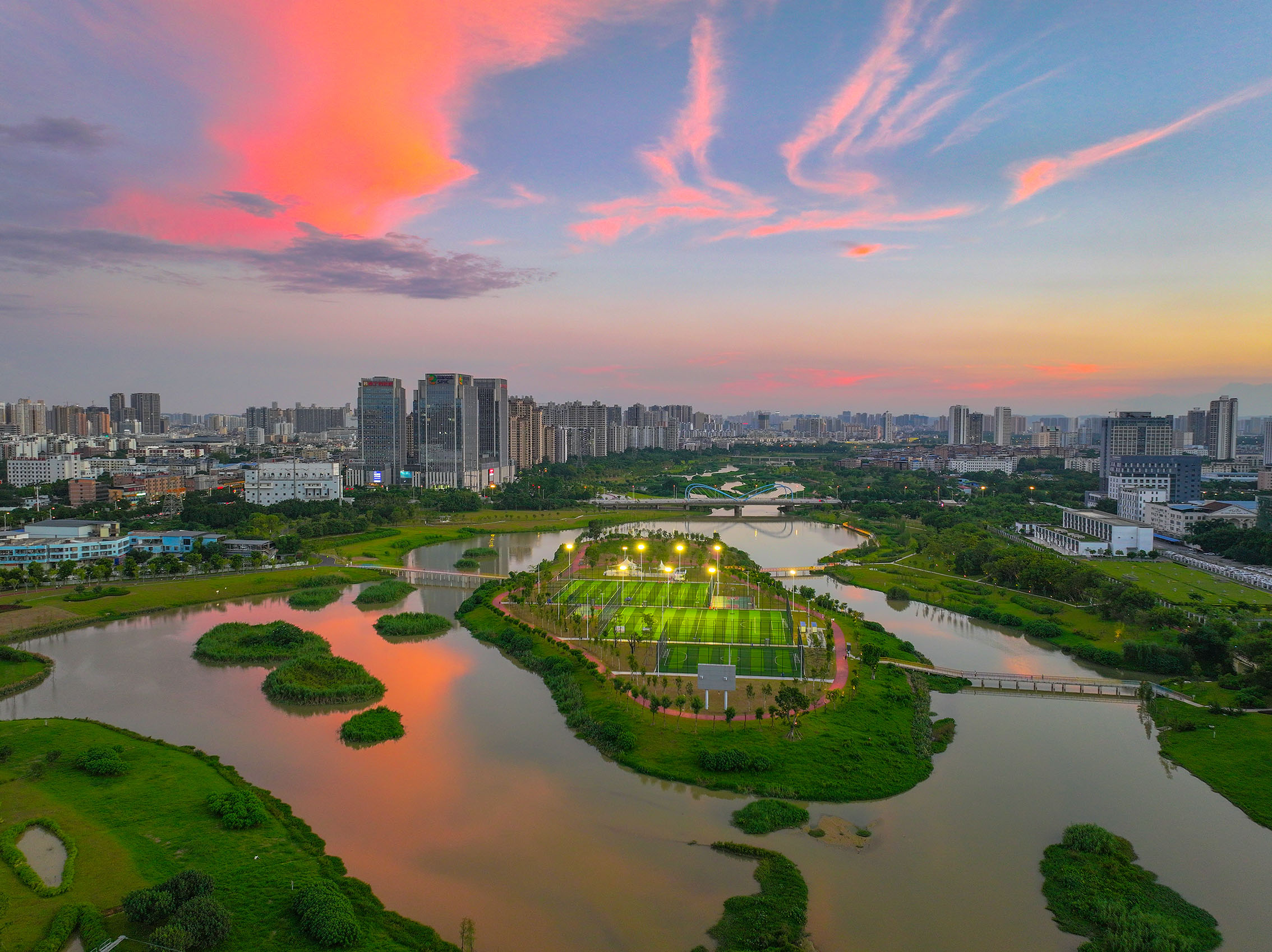 S36沙龙会 - 要玩就玩沙龙会