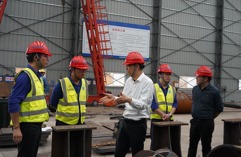 S36沙龙会 - 要玩就玩沙龙会