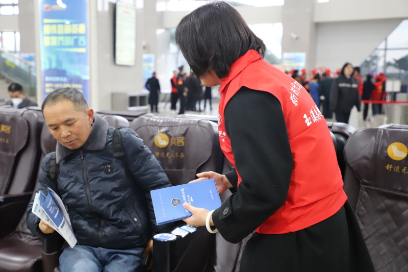 S36沙龙会 - 要玩就玩沙龙会