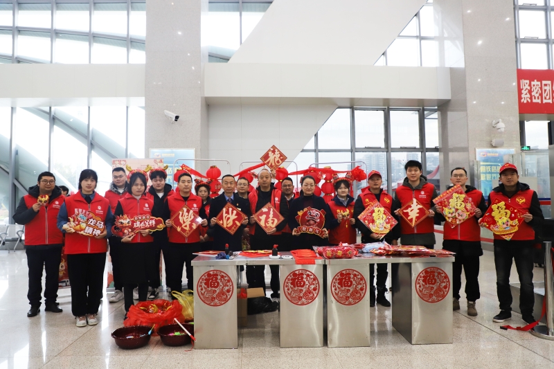 S36沙龙会 - 要玩就玩沙龙会