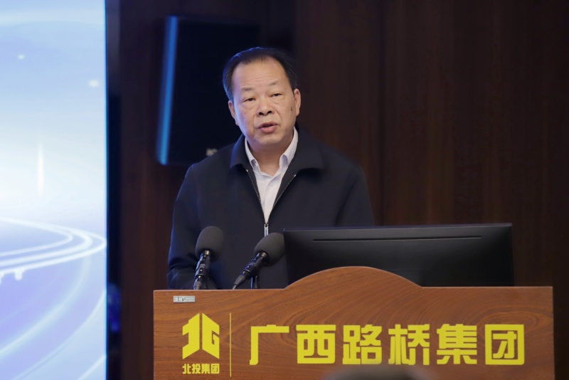 S36沙龙会 - 要玩就玩沙龙会