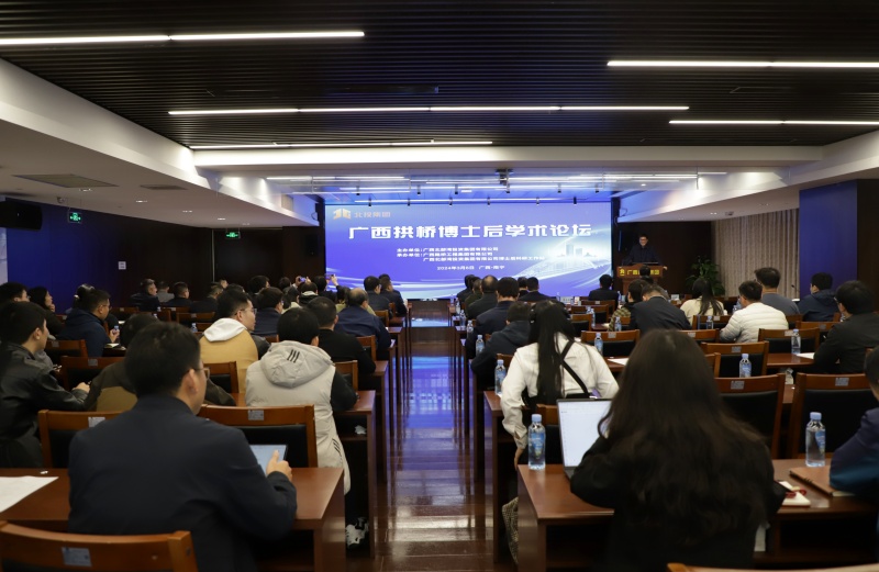 S36沙龙会 - 要玩就玩沙龙会