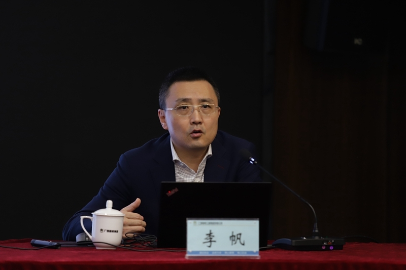 S36沙龙会 - 要玩就玩沙龙会