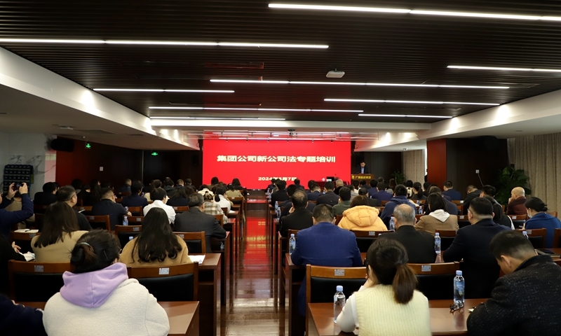 S36沙龙会 - 要玩就玩沙龙会