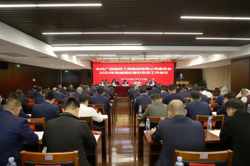 S36沙龙会 - 要玩就玩沙龙会