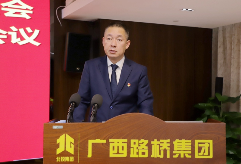 S36沙龙会 - 要玩就玩沙龙会