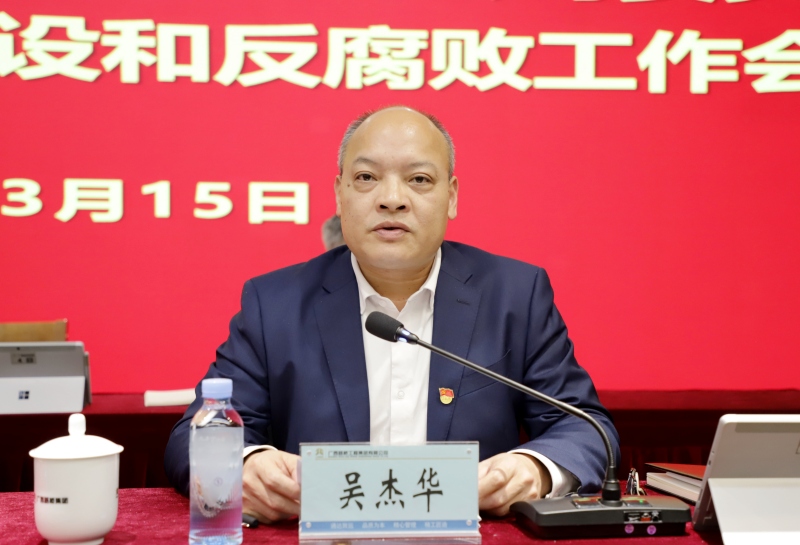 S36沙龙会 - 要玩就玩沙龙会