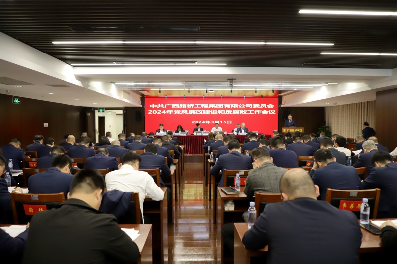 S36沙龙会 - 要玩就玩沙龙会