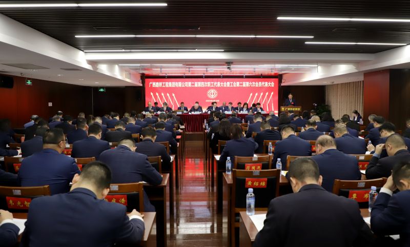 S36沙龙会 - 要玩就玩沙龙会