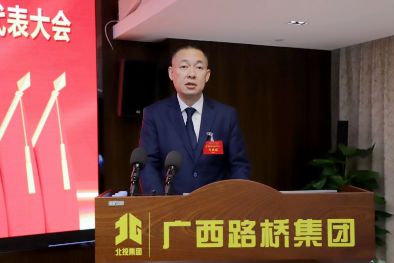 S36沙龙会 - 要玩就玩沙龙会