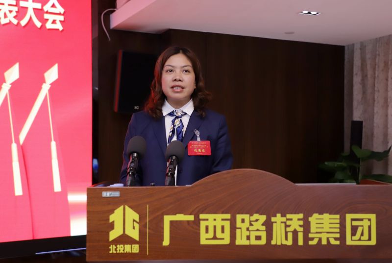 S36沙龙会 - 要玩就玩沙龙会